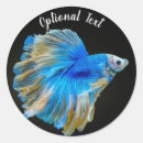 Suche nach betta aufkleber Aquarium