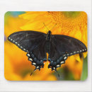 Suche nach eins mousepads Gold