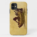 Suche nach gollum iphone hüllen Hobbit unerwartete reise