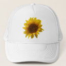 Recherche de flore casquettes Jardin