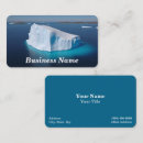 Recherche de iceberg cartes visite Glace