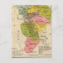 Suche nach leon postkarten Farbe