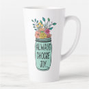 Recherche de pensée positive tasses Autosoin