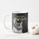 Recherche de toilettage de chien tasses Pour tous