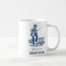 Recherche de canne à pêche tasses Plein air