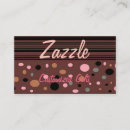 Recherche de annoncez cartes visite Rose