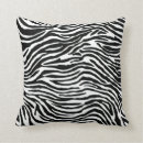 Suche nach zebrastreifen kissen Muster