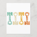 Recherche de garage vintage cartes postales Réparation