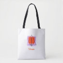 Suche nach david taschen Modern