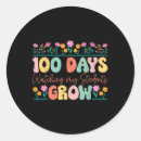 Suche nach png aufkleber Abschluss