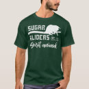 Recherche de sugar glider tshirts Vacances