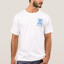 Recherche de hogwarts tshirts Ravenclaw