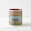 Suche nach liverpool tassen Vintag