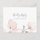 Recherche de arbre japonais cartes postales Pour elle