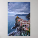 Suche nach vernazza poster Panorama