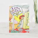 Recherche de montrez vœux cartes Femme