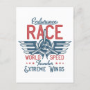 Suche nach flugschau postkarten Luftfahrt