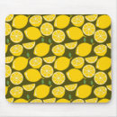 Suche nach citrus mousepads Zitrone
