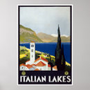 Recherche de italienne vintage posters Europe