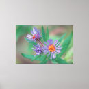 Recherche de concepteurs impressions sur toile Floral