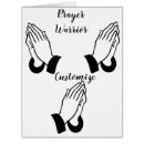 Suche nach führung karten Christlich