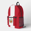 Recherche de le pérou sacs Lima
