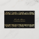 Suche nach babys visitenkarten Modern