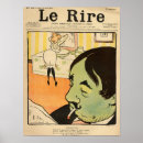 Suche nach belle epoque poster Metivet