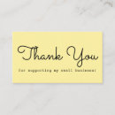 Suche nach verpacken visitenkarten Modern