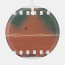 Suche nach filme ornamente Filmstreifen