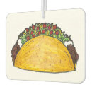 Recherche de mexicain voiture accessoires Nourriture