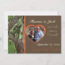 Recherche de camo save the dates Extérieur