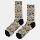 Suche nach christlich socken Katholisch