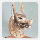 Suche nach anubis aufkleber 19