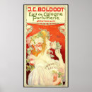 Recherche de roux posters Femmes