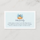 Recherche de petits g invitations Citrouille