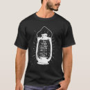 Suche nach schmutzige füße tshirts Lampe