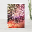 Recherche de événement vœux cartes Célébrations