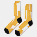 Suche nach grafiken socken Geometrisch