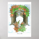 Recherche de âgé posters Été