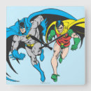 Recherche de ovale horloges Gotham