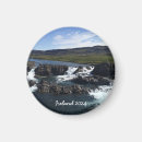Recherche de présente magnets Noël