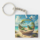 Suche nach bonaire schlüsselanhänger Karibisch