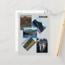 Suche nach colorado postkarten Colado