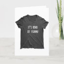 Suche nach zerknittert postkarten Geburtstag