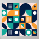 Suche nach bunte muster poster Darstellung