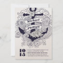 Recherche de tatouage marin cartes postales Océan