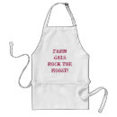Recherche de habillement cuisine dîner Cuisinier