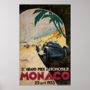 Suche nach automobil poster Retro