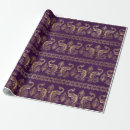 Suche nach bohemian geschenkpapier Modern